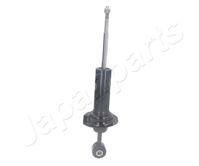 Japanparts Schokdemper MM-10041