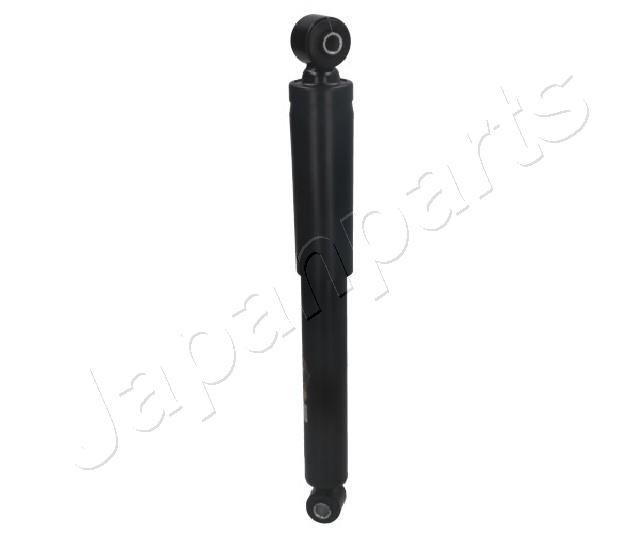 Japanparts Schokdemper MM-10048