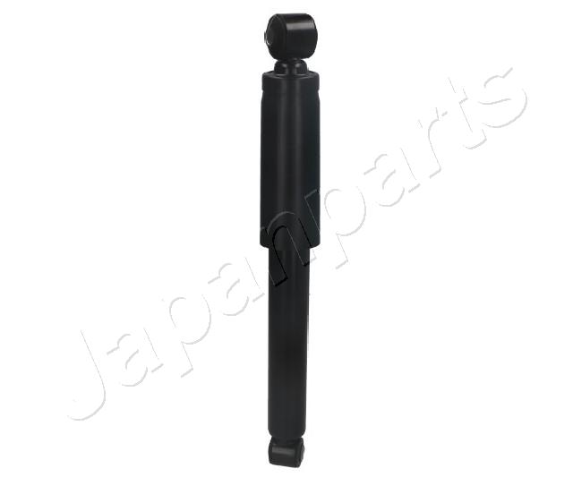 Japanparts Schokdemper MM-10048