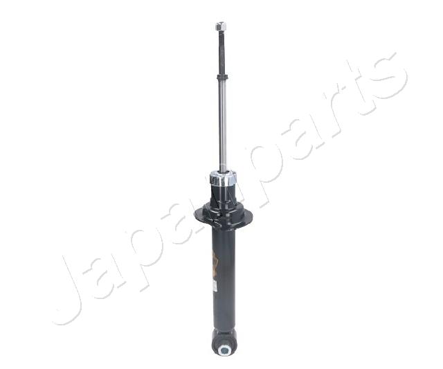 Japanparts Schokdemper MM-10049