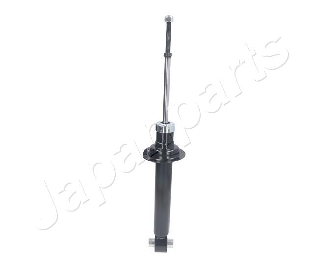 Japanparts Schokdemper MM-10049