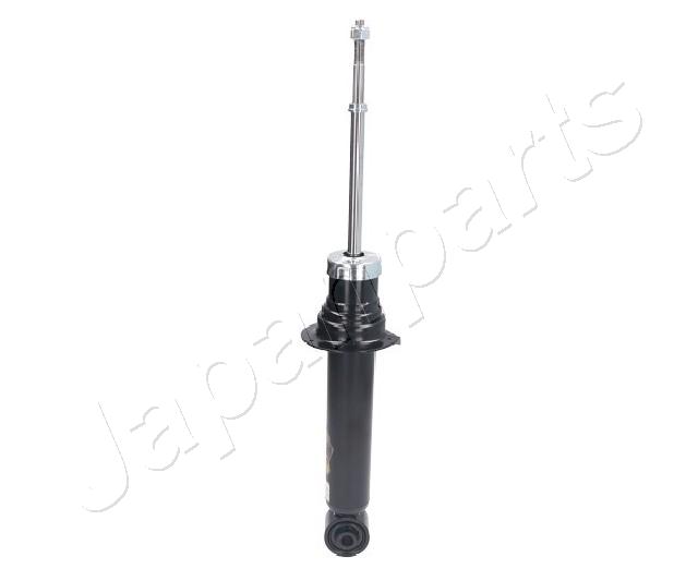 Japanparts Schokdemper MM-10054