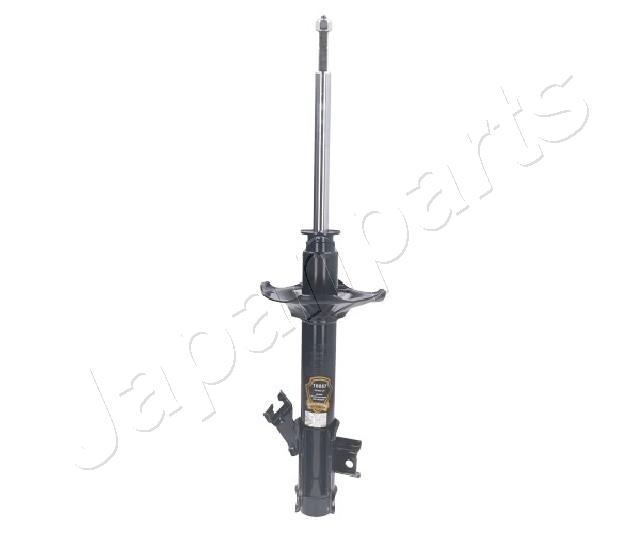Japanparts Schokdemper MM-10057