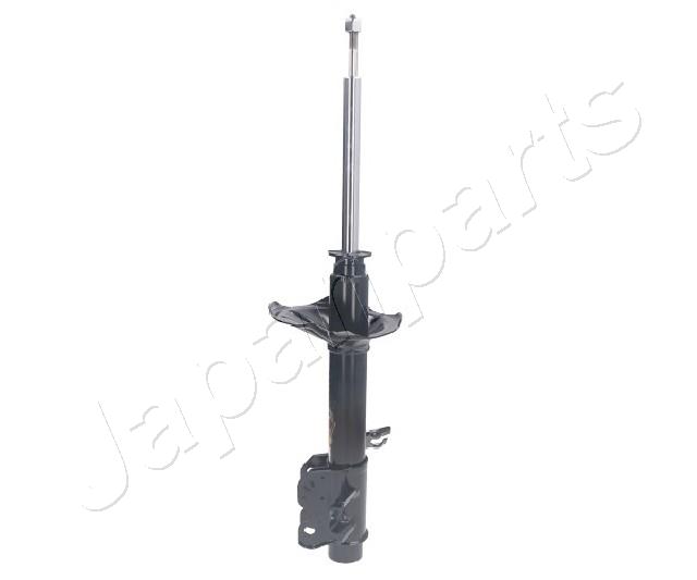 Japanparts Schokdemper MM-10057