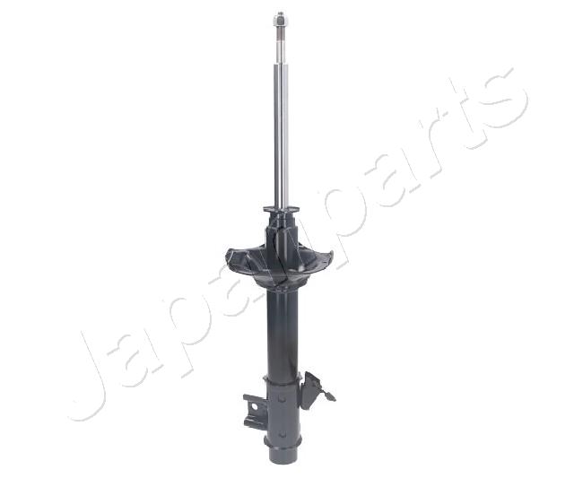 Japanparts Schokdemper MM-10057