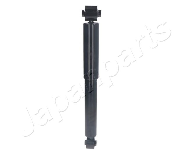 Japanparts Schokdemper MM-10061
