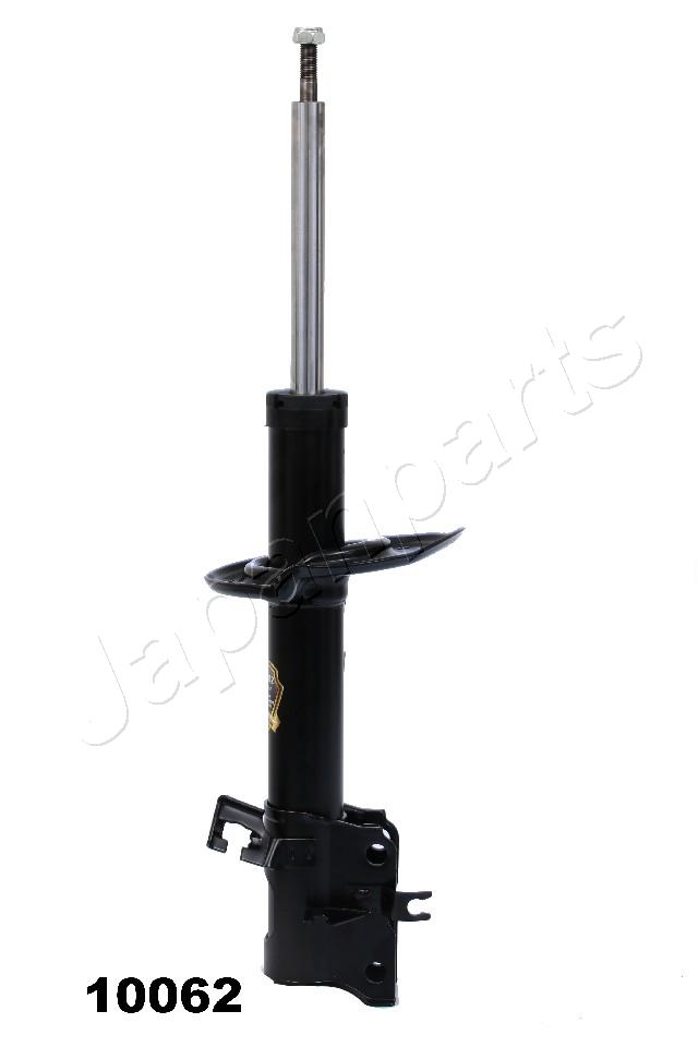 Japanparts Schokdemper MM-10062
