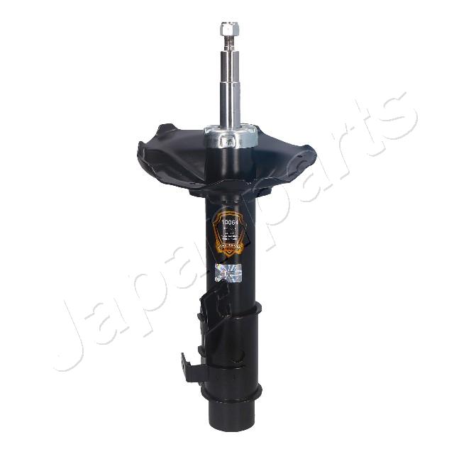 Japanparts Schokdemper MM-10064