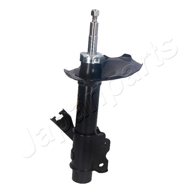 Japanparts Schokdemper MM-10064