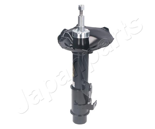 Japanparts Schokdemper MM-10065