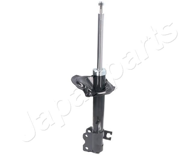 Japanparts Schokdemper MM-10070