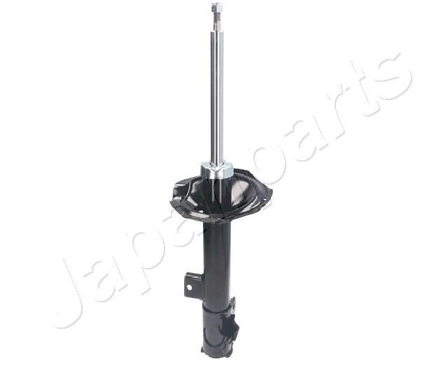 Japanparts Schokdemper MM-10070