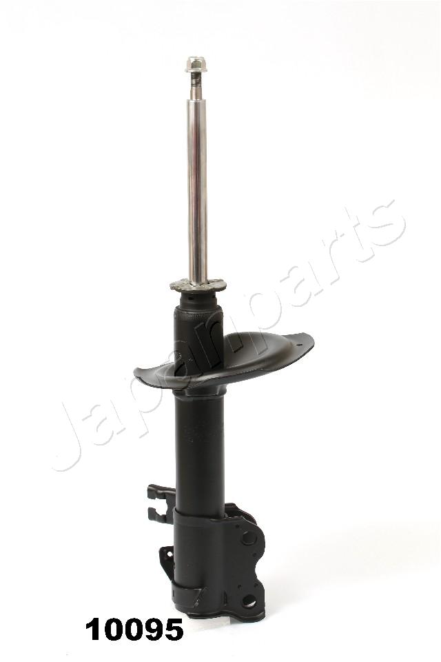 Japanparts Schokdemper MM-10095