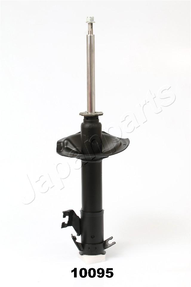 Japanparts Schokdemper MM-10095