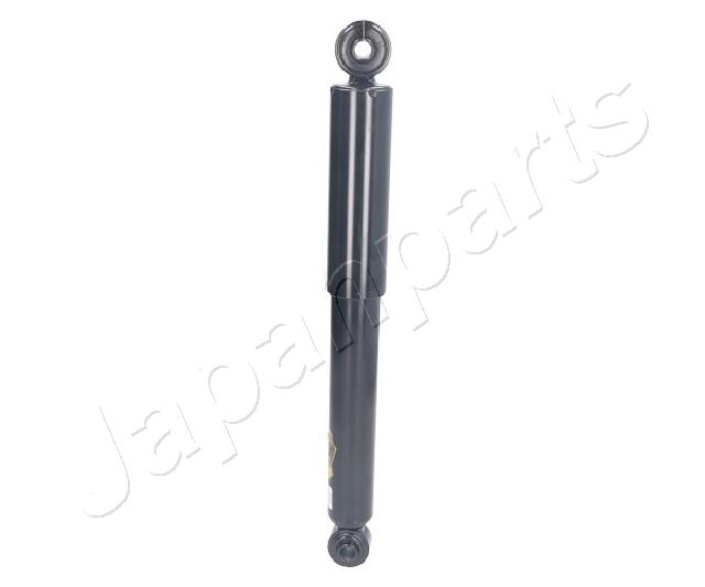 Japanparts Schokdemper MM-10101