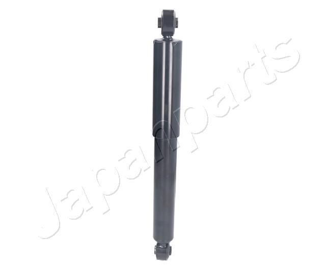 Japanparts Schokdemper MM-10101