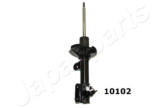 Schokdemper Japanparts MM-10102