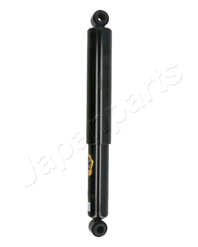 Japanparts Schokdemper MM-10129