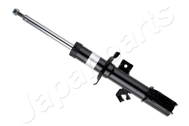 Schokdemper Japanparts MM-10133