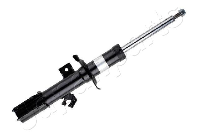 Schokdemper Japanparts MM-10134