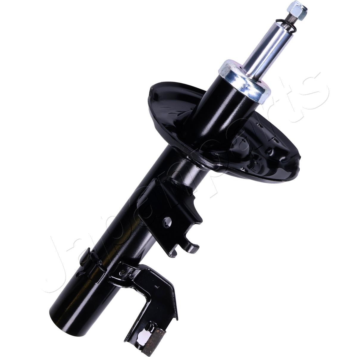 Japanparts Schokdemper MM-10142