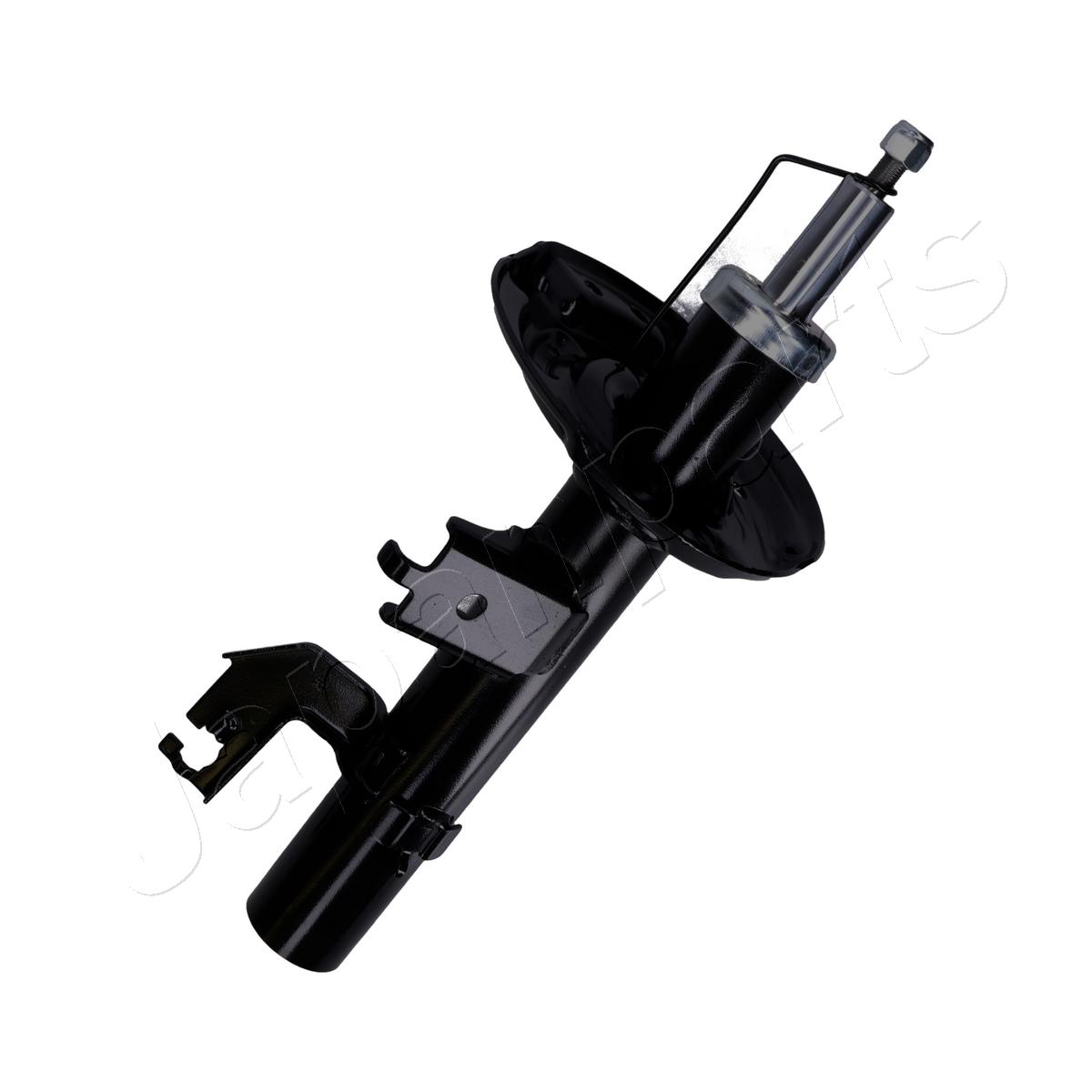 Japanparts Schokdemper MM-10143