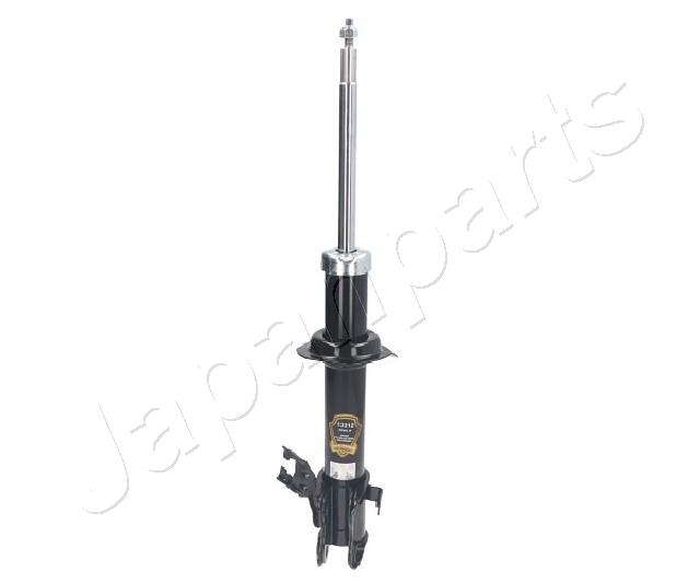 Japanparts Schokdemper MM-13312