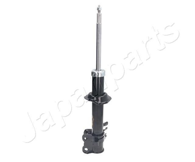 Japanparts Schokdemper MM-13312