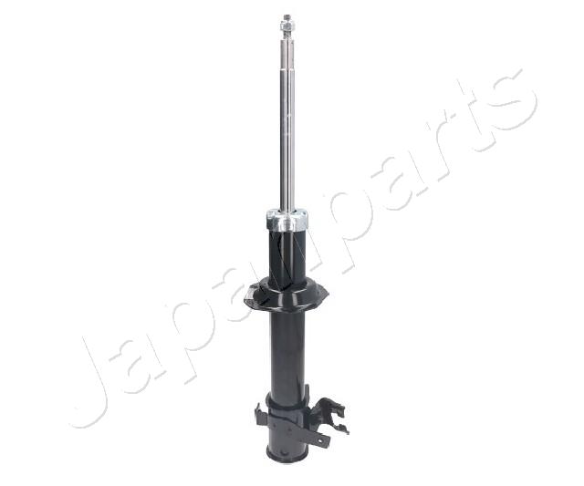 Japanparts Schokdemper MM-13312