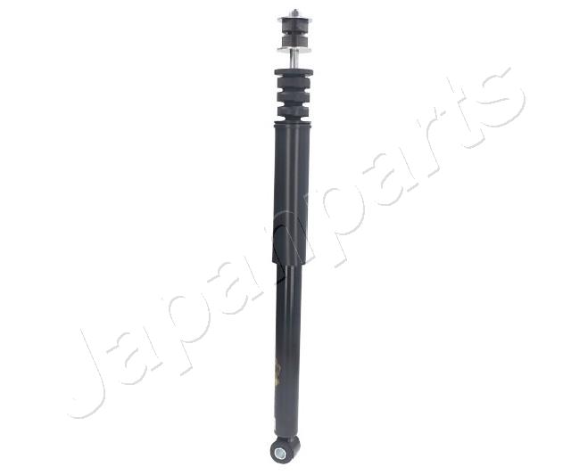 Japanparts Schokdemper MM-13502