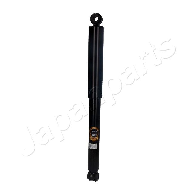 Japanparts Schokdemper MM-15502
