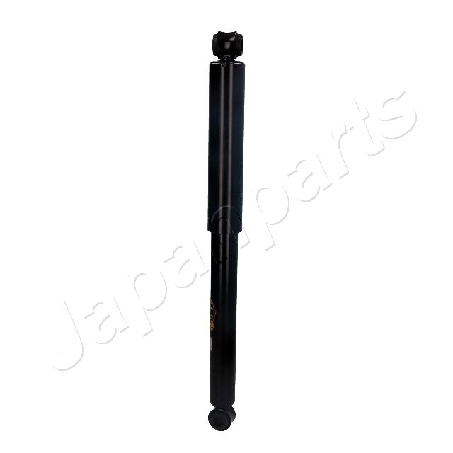 Japanparts Schokdemper MM-15502