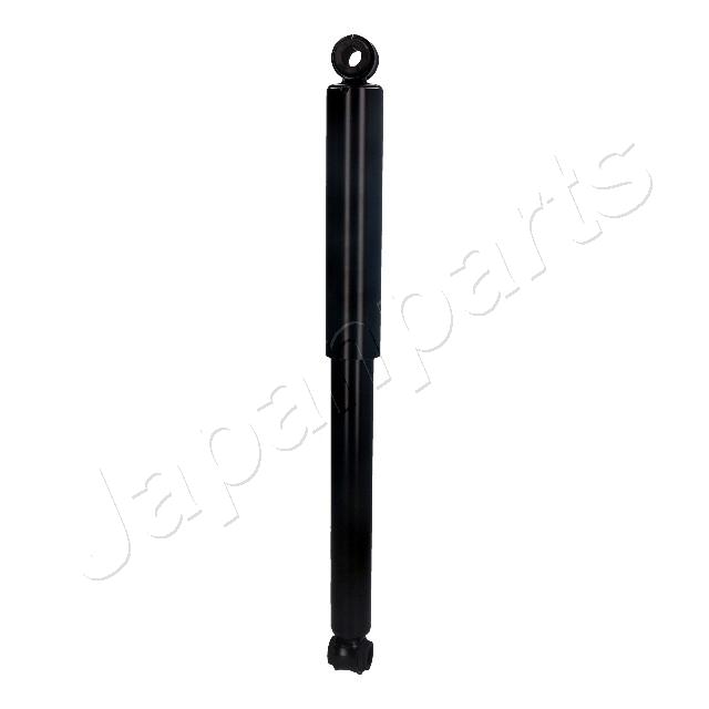 Japanparts Schokdemper MM-15502