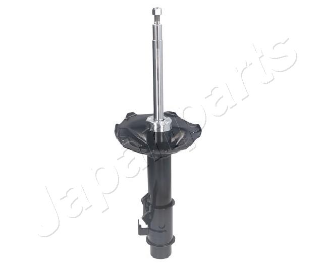 Japanparts Schokdemper MM-19992