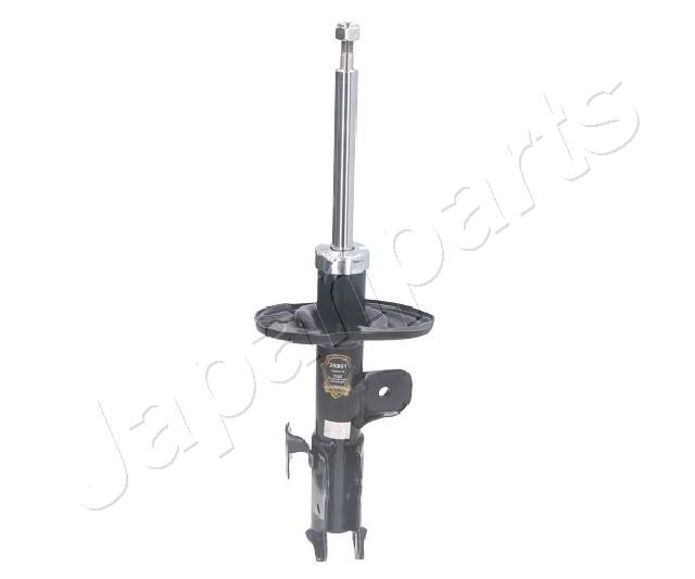 Japanparts Schokdemper MM-20001