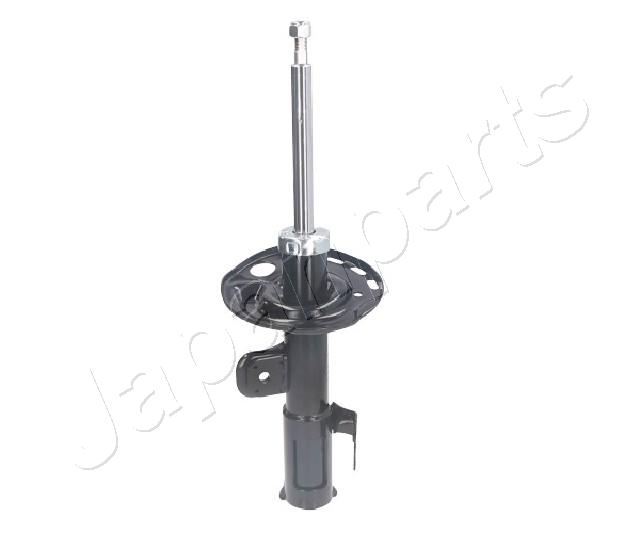 Japanparts Schokdemper MM-20001
