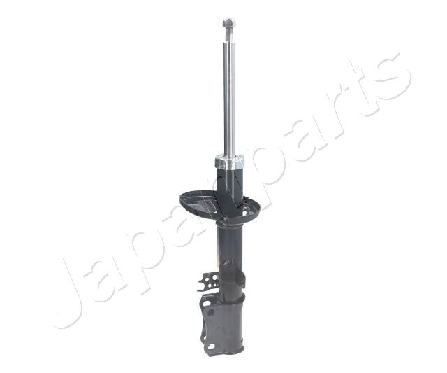 Japanparts Schokdemper MM-20007