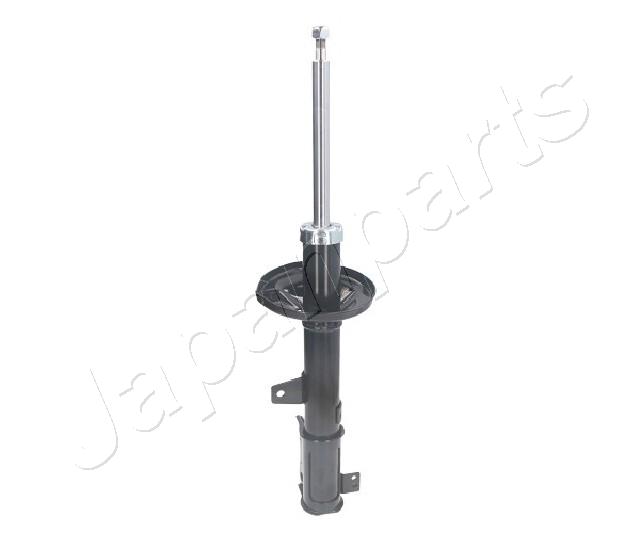 Japanparts Schokdemper MM-20007