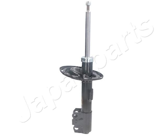 Japanparts Schokdemper MM-20010