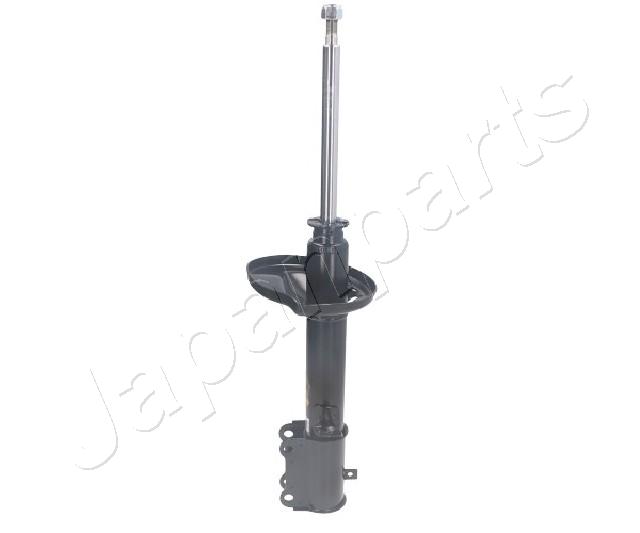 Japanparts Schokdemper MM-20048