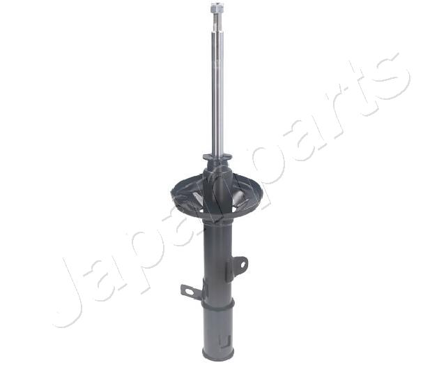 Japanparts Schokdemper MM-20048