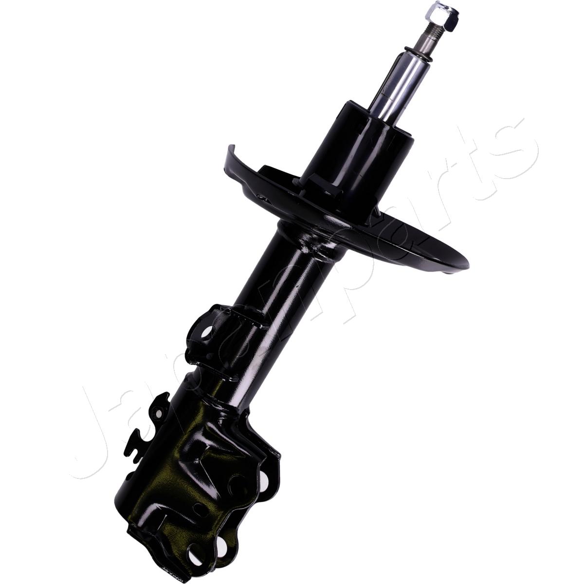 Japanparts Schokdemper MM-20101