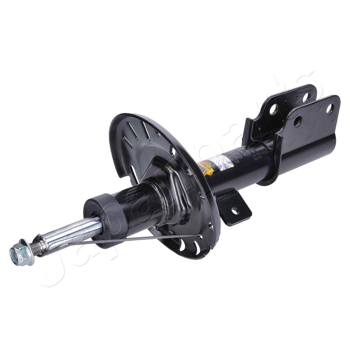 Japanparts Schokdemper MM-20104