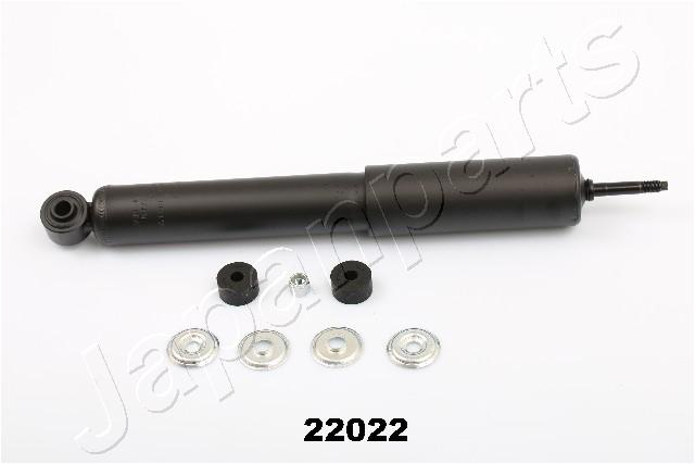 Schokdemper Japanparts MM-22022