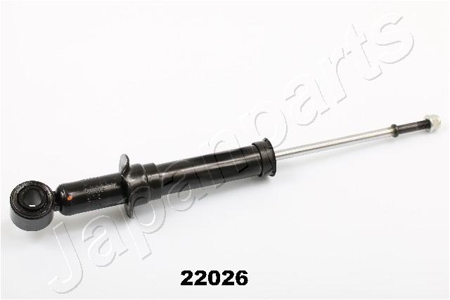 Schokdemper Japanparts MM-22026