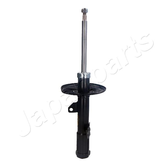Japanparts Schokdemper MM-22034