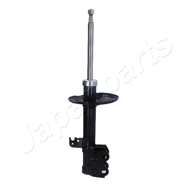 Japanparts Schokdemper MM-22034
