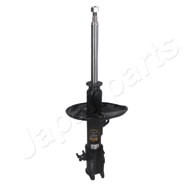Japanparts Schokdemper MM-22036