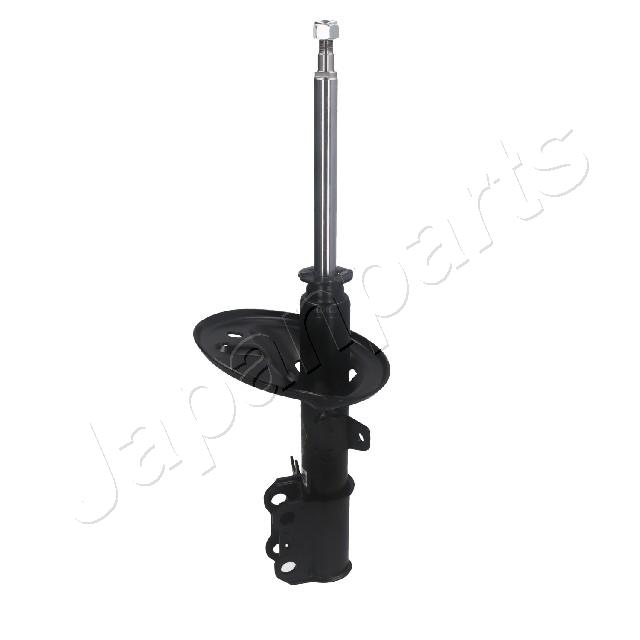Japanparts Schokdemper MM-22036