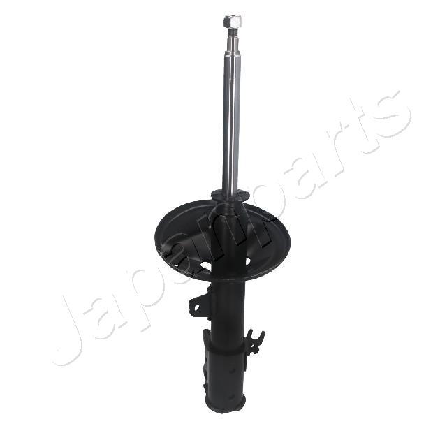 Japanparts Schokdemper MM-22036